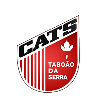 Taboao Da Serra SP