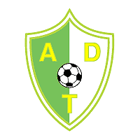 Taboeira U17