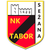 Tabor Sezana