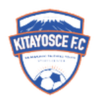 Tabora United FC