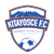 Tabora United FC