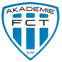 Taborsko Akademie