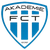 Taborsko Akademie