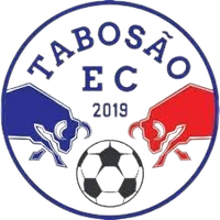 Tabosao EC AM U20
