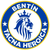 Tacna Heroica