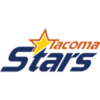 Tacoma Stars