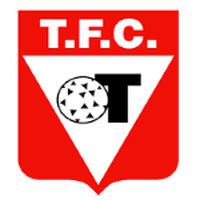 Tacuarembo U19