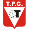 Tacuarembo