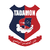 Tadamon SC Sour