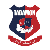 Tadamon Sour