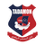 Tadamon SC Sour