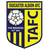 Tadcaster Albion