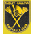 Tadley Calleva