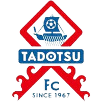 Tadotsu FC