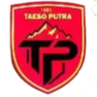 Taeso Putra