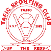 Tafic FC'