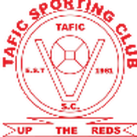 Tafic FC
