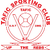 Tafic FC