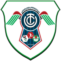 Tafila SCC