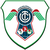 Tafila SCC