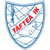 Taftea IK