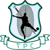 Tagour PC