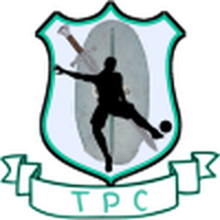 Tagour Provincial Club