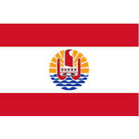 Tahiti U16 (W)