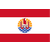 Tahiti U16 Women