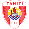 Tahiti U20