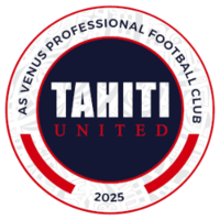 Tahiti United FC