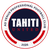 Tahiti United FC