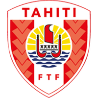 TahitiU17 (W)