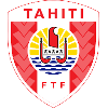 Tahiti