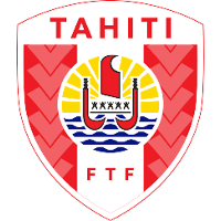 Tahiti