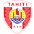 Tahiti