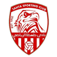 Tahta SC