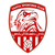 Tahta SC