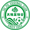 Tai Po U22'