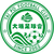 Tai Po U22