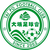 Tai Po Women