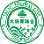 Tai Po