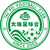 Tai Po