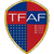 Taichung Futuro