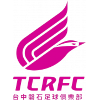 Taichung Rock FC