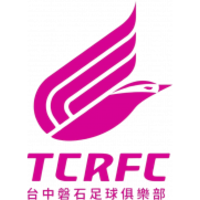 Taichung Rock FC