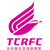 Taichung Rock FC