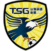 Tainan City Steel