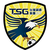 Tainan City Steel
