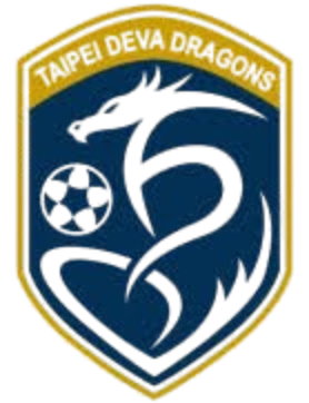 Taipei Elite SC